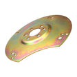 RTS Transmission Flexplate, BB Chrysler, Suits B & RB, 383, 400, 440, 727, External Balance, , 6-Bolt, Each - RTS-FP440 RTS-FP440
