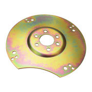 RTS Transmission Flexplate, BB Chrysler, Suits B & RB, 383, 400, 440, 727, External Balance, , 6-Bolt, Each - RTS-FP440