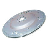 RTS Flexplate, SFI, 164 Tooth, For Ford Falcon, Mustang Modular V8, 4.6L 5.4L, DOHC 1992-06, Internal Balance, Each - RTS-FP4654-SFI RTS-FP4654-SFI