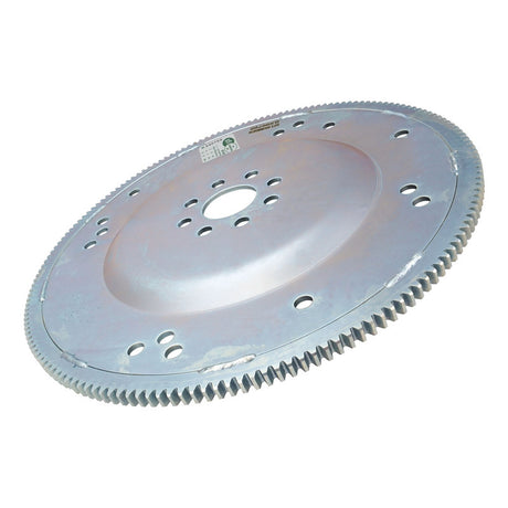RTS Flexplate, SFI, 164 Tooth, For Ford Falcon, Mustang Modular V8, 4.6L 5.4L, DOHC 1992-06, Internal Balance, Each - RTS-FP4654-SFI RTS-FP4654-SFI
