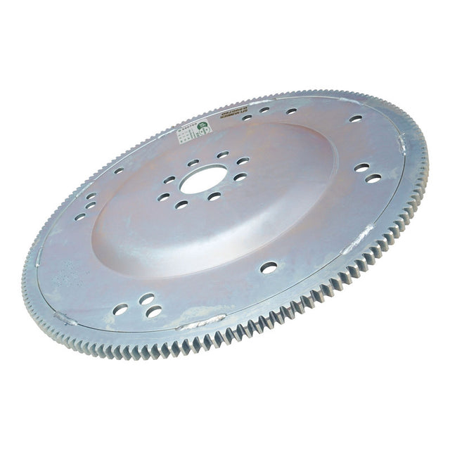 RTS Flexplate, SFI, 164 Tooth, For Ford Falcon, Mustang Modular V8, 4.6L 5.4L, DOHC 1992-06, Internal Balance, Each - RTS-FP4654-SFI RTS-FP4654-SFI