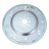 RTS Flexplate, SFI, 164 Tooth, For Ford Falcon, Mustang Modular V8, 4.6L 5.4L, DOHC 1992-06, Internal Balance, Each - RTS-FP4654-SFI