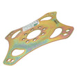 RTS Transmission Flexplate SFI, Chrysler ,Jeep 5.7L/6.1L Mod Hemi to 727/904 Trans, 8 Bolt Crank, No Ring Gear, Int Bal - RTS-FP5760-SFI RTS-FP5760-SFI