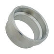 RTS Converter Spigot Adapter, Suit TH350 TH400 Converter Hub to LS Crankshaft / Flexplate, Steel - RTS-FP753-SP RTS-FP753-SP