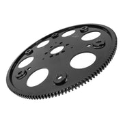 RTS Transmission Flexplate, Premium Series, Steel, 4L60, 4l65E, 4L80E, 6L80E, TH350, TH400 TH700, For Holden Commodore LS1-LS7, 168 Tooth, SFI 29.2 - RTS-FP753HD RTS-FP753HD