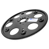 RTS Transmission Flexplate, Black Premium Series, Holden Conversion LS to TH400 / 4L80E, 11.50" PCD, 168 Tooth - RTS-FP754HD RTS-FP754HD