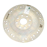 RTS Transmission Flexplate, SFI Pro Series, Chrysler SB & BB 1962-91, TF-727 & TF-904 8 bolt crank, Int Bal, Each - RTS-FPCHRY-SFI