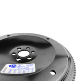 RTS Transmission Flexplate, Billet SFI 29.2 & ARP Bolt Kit For Nissan & Holden VL Commodore RB30, 120th, Kit - RTS-FPRB30B-KIT