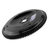 RTS Transmission Flexplate, Billet Steel, SFI 29.2 Certified, For Nissan & Holden VL Commodore RB30, 120T, Each - RTS-FPRB30B RTS-FPRB30B