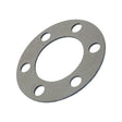 RTS SB Ford Flexplate Ring, OE C2OZ-6A366-A Support / Reinforcement Ring, .077" Thick Steel, SBF V8 & Pre Crossflow 6 Cyl, Each - RTS-FPSVFSR RTS-FPSVFSR