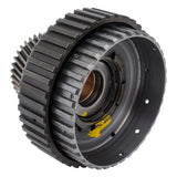 RTS OE Transmission Forward Input Sprag, rebuilt 700R4/4L60/4L60E/4L65E with pressed in sun gear, Each - RTS-FS4L65E RTS-FS4L65E