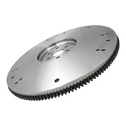 RTS Transmission Flywheel, Billet Steel, SB Ford V8 289W-302W-351W, 302-351C, 28oz External Balance, 164T, Each - RTS-FW002 RTS-FW002