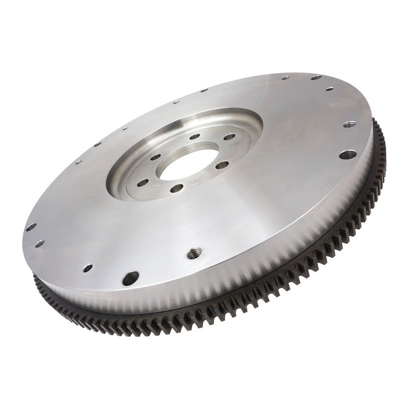 RTS Transmission Flywheel Billet Steel, Holden 253 304 308 , internal Balance, 153 Tooth 10",each - RTS-FW003 RTS-FW003