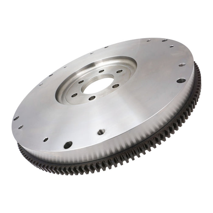 RTS Transmission Flywheel Billet Steel, Holden 253 304 308 , internal Balance, 153 Tooth 10",each - RTS-FW003