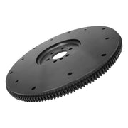 RTS & Centerforce Performance Series LS1 LS2 LS3-LS6-LS7-L76, 168 Tooth Flywheel, Clutch, Dual Friction, 26-Spline, 1 1/8 in, 12 in, Disc, Kit - RTS-FW018BLK-CEN