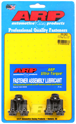 RTS & Centerforce Performance Series LS1 LS2 LS3-LS6-LS7-L76, 168 Tooth Flywheel, Clutch, Dual Friction, 26-Spline, 1 1/8 in, 12 in, Disc, Kit - RTS-FW018BLK-CEN