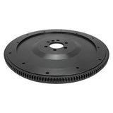 RTS Transmission Flywheel Billet Steel Black Oxide, Chev Holden Commodore LS1/LS2/LS3/L76/L92, 168 Tooth, 11" Clutch, Each - RTS-FW018BLK