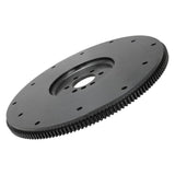 RTS Transmission Flywheel Billet Steel Black Oxide, Chev Holden Commodore LS1/LS2/LS3/L76/L92, 168 Tooth, 11" Clutch, Each - RTS-FW018BLK RTS-FW018BLK