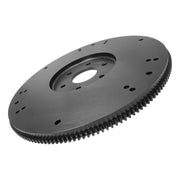 RTS Transmission Flywheel Billet Steel Black Oxide ,BB Ford V8 429,460 Ext Balance, 164T, Each - RTS-FW019 RTS-FW019