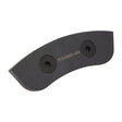 RTS Transmission Flywheel Counter Weight, Steel , Bolt on FW001 External BB Chev 454 Ci, Each - RTS-FWC001-454 RTS-FWC001-454