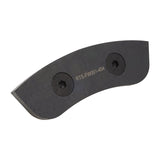 RTS Transmission Flywheel Counter Weight, Steel , Bolt on FW001 External BB Chev 454 Ci, Each - RTS-FWC001-454 RTS-FWC001-454