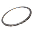RTS OE, Flywheel Ring Gear, 157-Tooth, Manual Flywheel Replacement, Ford, Each - RTS-FWR-157 RTS-FWR-157