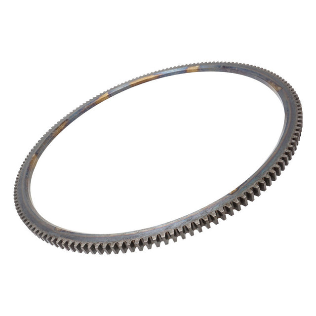 RTS OE, Flywheel Ring Gear, 157-Tooth, Manual Flywheel Replacement, Ford, Each - RTS-FWR-157 RTS-FWR-157