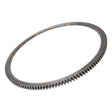RTS OE, Flywheel Ring Gear, 164-Tooth, Manual Flywheel Replacement, Ford, Each - RTS-FWR-164 RTS-FWR-164
