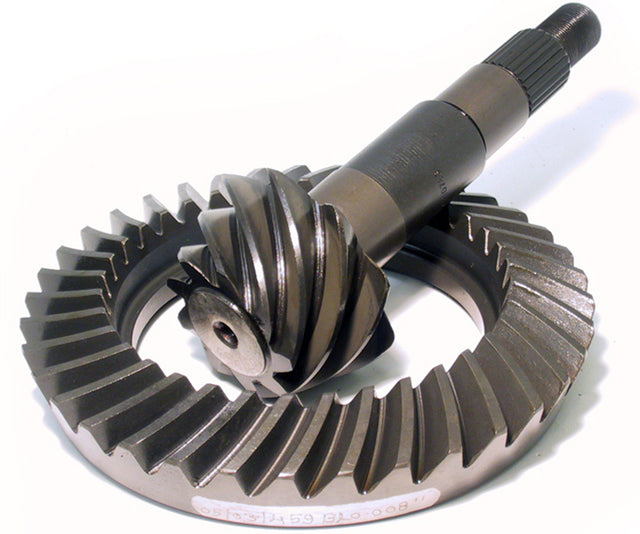 RTS ZF Differential,Gear Ring and Pinion 3.70:1, For Holden Commodore,V6 & V8 VE,VF HSV - RTS-G8-370 RTS-G8-370