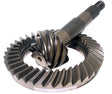 RTS ZF Differential, Gear Ring and Pinion 3.90:1, For Holden Commodore, V6 & V8 VE-VF HSV - RTS-G8-390 RTS-G8-390