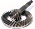 RTS ZF Differential,Gear Ring and Pinion 4.11:1, For Holden Commodore,V6 & V8 VE,VF HSV - RTS-G8-411 RTS-G8-411
