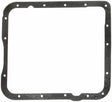RTS Gasket, Transmission Oil Pan GM 700R - RTS-GK7599G RTS-GK7599G