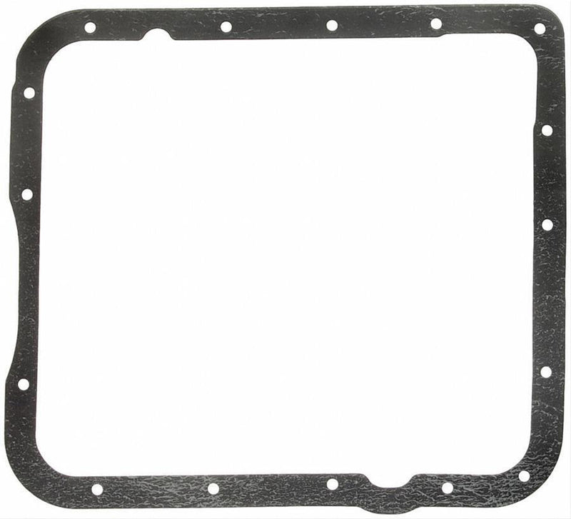 RTS Gasket, Transmission Oil Pan GM 700R - RTS-GK7599G RTS-GK7599G