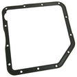 RTS Gasket, Transmission Oil Pan GM Turbo 350 - RTS-GK9122G RTS-GK9122G