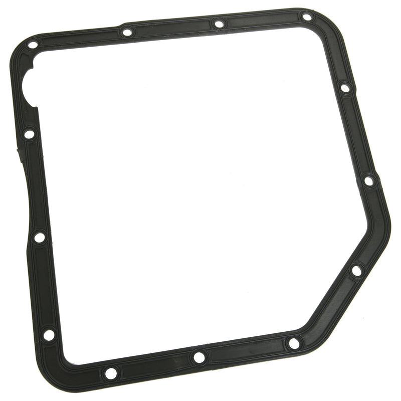 RTS Gasket, Transmission Oil Pan GM Turbo 350 - RTS-GK9122G RTS-GK9122G