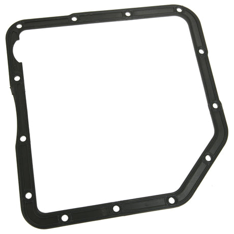 RTS Gasket, Transmission Oil Pan GM Turbo 350 - RTS-GK9122G RTS-GK9122G