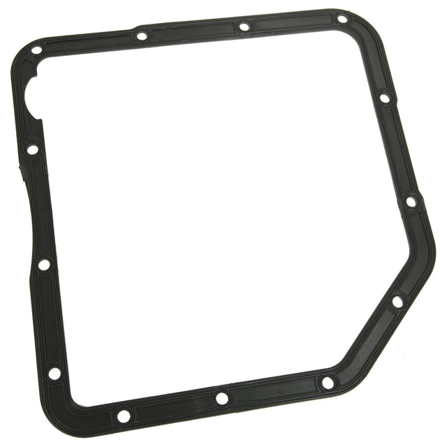 RTS Gasket, Transmission Oil Pan GM Turbo 350 - RTS-GK9122G RTS-GK9122G