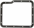 RTS Gasket, Transmission Oil Pan GM Powerglide - RTS-GK9124G RTS-GK9124G