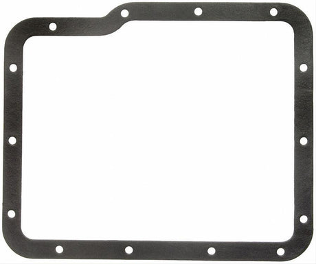 RTS Gasket, Transmission Oil Pan GM Powerglide - RTS-GK9124G RTS-GK9124G
