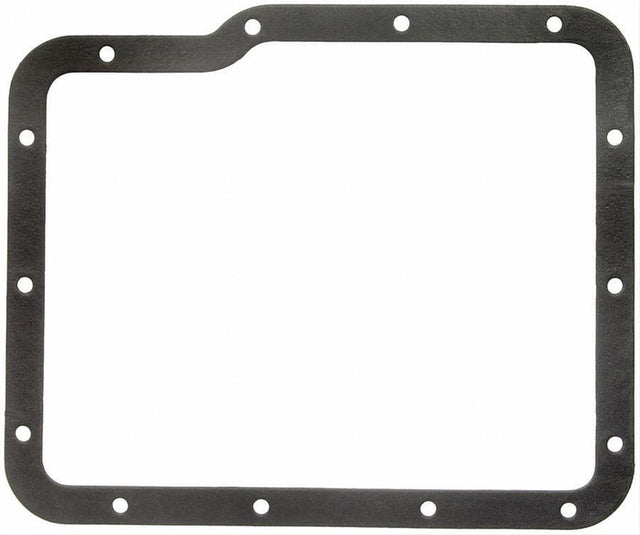 RTS Gasket, Transmission Oil Pan GM Powerglide - RTS-GK9124G RTS-GK9124G