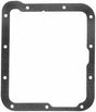 RTS Gasket, Transmission Oil Pan Gasket, Duraprene, For Ford C4 C9 C10, Each - RTS-GK9531G RTS-GK9531G