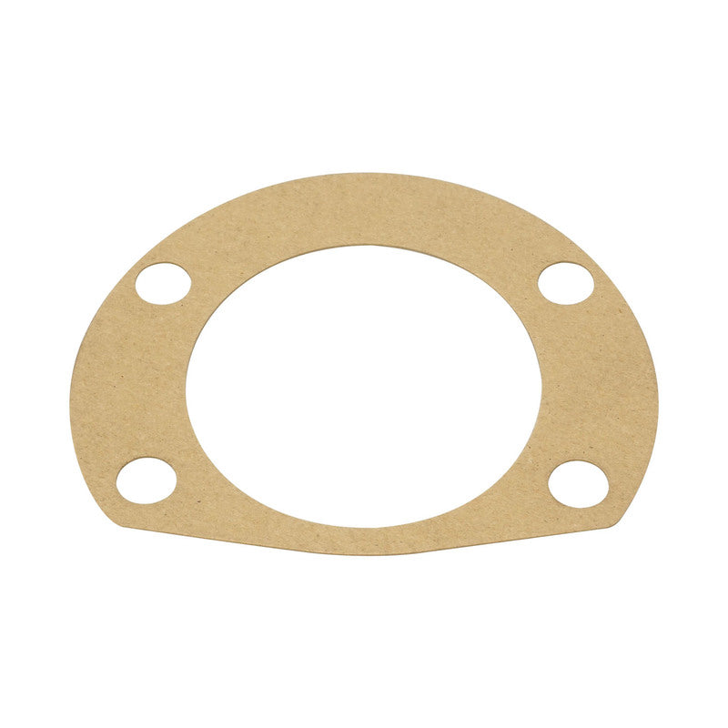 RTS OE, Diff Housing, Axle Flange Gasket, 8 inch, 9 inch Ford Small Bearing, Set of 4 - RTS-GKFORD-AFG