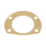 RTS OE, Diff Housing, Axle Flange Gasket, 8 inch, 9 inch Ford Small Bearing, Set of 4 - RTS-GKFORD-AFG