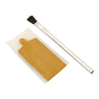 RTS Differential, Gear Marking Compound With Brush, Kit - RTS-GMCKIT RTS-GMCKIT