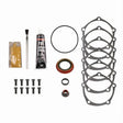 RTS Gear Differential Ring & Pinion Gear Installation Kit, Suits Ford 8 Inch Diff, Less Bearings, Kit - RTS-INSL8-KIT RTS-INSL8-KIT