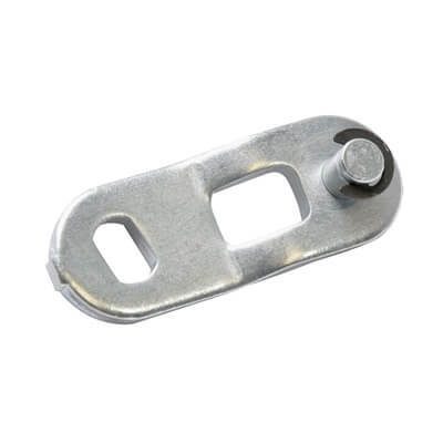 RTS OE, Automatic Transmission Kick Down Lever 1965 - 1968 Mustang 6 & 8 Cyl, Ford Falcon XR XT XW XY , C4 Transmission, Each - RTS-KDCLEVER RTS-KDCLEVER