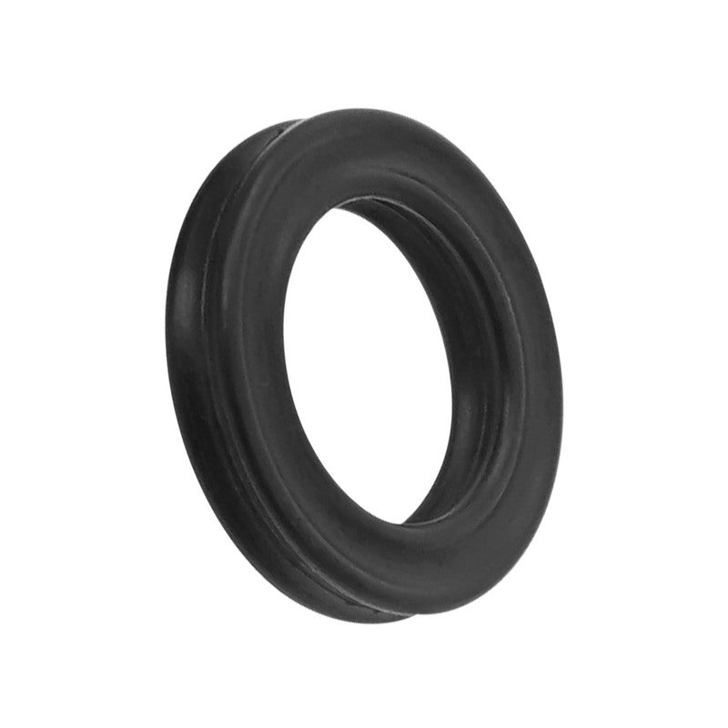 RTS OE, Ford Kickdown Lever Shaft Quad Seal, Suits C4, C10, FMX, Each - RTS-KDS-SEAL RTS-KDS-SEAL