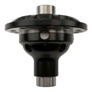 RTS Differential Posi Traction Plus, LSD Clutch Style, Machined Steel, Ford 9 Inch, 28 Spline, Each - RTS-LSDFORD-28