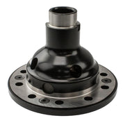 RTS Differential Posi Traction Plus, LSD Clutch Style, Machined Steel, Ford 9 Inch, 28 Spline, Each - RTS-LSDFORD-28