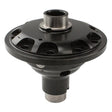 RTS Differential Posi Traction Plus, LSD Clutch Style, Machined Steel, Ford 9 Inch, 28 Spline, Each - RTS-LSDFORD-28 RTS-LSDFORD-28